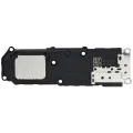 Loud Speaker For Xiaomi 12 / 12X