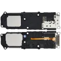 Loud Speaker For Xiaomi 12 / 12X