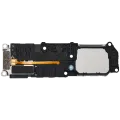Loud Speaker For Xiaomi 12 / 12X