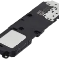 Loud Speaker For Xiaomi 12 / 12X
