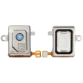 Earpiece Speaker For Xiaomi 12 / 12X