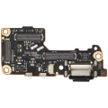 Charging Port Board With Sim Card Reader For Xiaomi 12 / 12X
