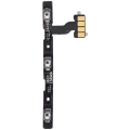 Power / Volume Button Flex Cable For Xiaomi 12 / 12X