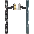 Power / Volume Button Flex Cable For Xiaomi 12 / 12X