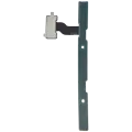 Power / Volume Button Flex Cable For Xiaomi 12 / 12X