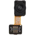 Fingerprint Sensor Flex For Xiaomi 12 / 12X