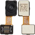 Fingerprint Sensor Flex For Xiaomi 12 / 12X