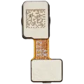 Fingerprint Sensor Flex For Xiaomi 12 / 12X