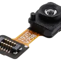 Fingerprint Sensor Flex For Xiaomi 12 / 12X