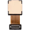 Back Camera (Wide) For Xiaomi Redmi 10C