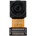 Front Camera For Xiaomi Redmi 10C