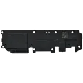 Loud Speaker For Xiaomi Redmi 10C