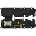 Loud Speaker For Xiaomi Redmi 10C