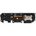 Loud Speaker For Xiaomi Redmi 10C