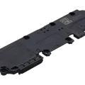 Loud Speaker For Xiaomi Redmi 10C