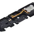 Loud Speaker For Xiaomi Redmi 10C