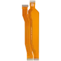 Mainboard Flex Cable For Xiaomi 12T / 12T Pro
