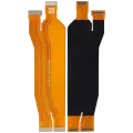 Mainboard Flex Cable For Xiaomi 12T / 12T Pro