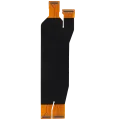 Mainboard Flex Cable For Xiaomi 12T / 12T Pro