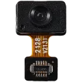 Fingerprint Sensor Flex For Xiaomi 12T / 12T Pro