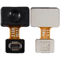 Fingerprint Sensor Flex For Xiaomi 12T / 12T Pro