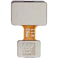 Fingerprint Sensor Flex For Xiaomi 12T / 12T Pro
