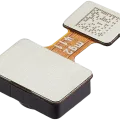 Fingerprint Sensor Flex For Xiaomi 12T / 12T Pro