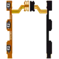 Power / Volume Button Flex Cable For Xiaomi 12T / 12T Pro