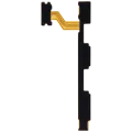 Power / Volume Button Flex Cable For Xiaomi 12T / 12T Pro