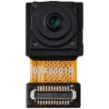Front Camera For Xiaomi 12T Pro