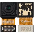 Front Camera For Xiaomi 12T Pro