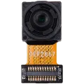 Front Camera For Xiaomi Redmi 10 5G