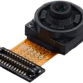 Front Camera For Xiaomi Redmi 10 5G