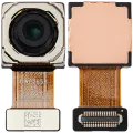 Back Camera (Wide) For Xiaomi Redmi 10 5G