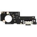 Charging Port With Board For Xiaomi Redmi 10 5G