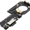 Charging Port With Board For Xiaomi Redmi 10 5G