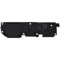 Loud Speaker For Xiaomi Redmi 10 5G