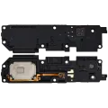 Loud Speaker For Xiaomi Redmi 10 5G