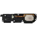 Loud Speaker For Xiaomi Redmi 10 5G