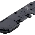 Loud Speaker For Xiaomi Redmi 10 5G