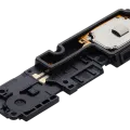 Loud Speaker For Xiaomi Redmi 10 5G