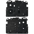 Motherboard Protective Cover With Lens For Xiaomi Redmi 10 5G