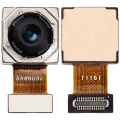 Back Camera (Wide) For Xiaomi Mi 11X