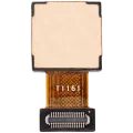 Back Camera (Wide) For Xiaomi Mi 11X