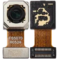 Back Camera (Macro) For Xiaomi Mi 11X