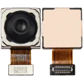 Back Camera (Wide) For Xiaomi MI 11X Pro