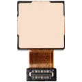 Back Camera (Wide) For Xiaomi MI 11X Pro