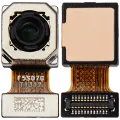 Back Camera (Macro) For Xiaomi MI 11X Pro