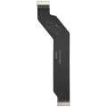 Mainboard Flex Cable For Xiaomi MI 11X Pro