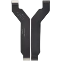 Mainboard Flex Cable For Xiaomi MI 11X Pro